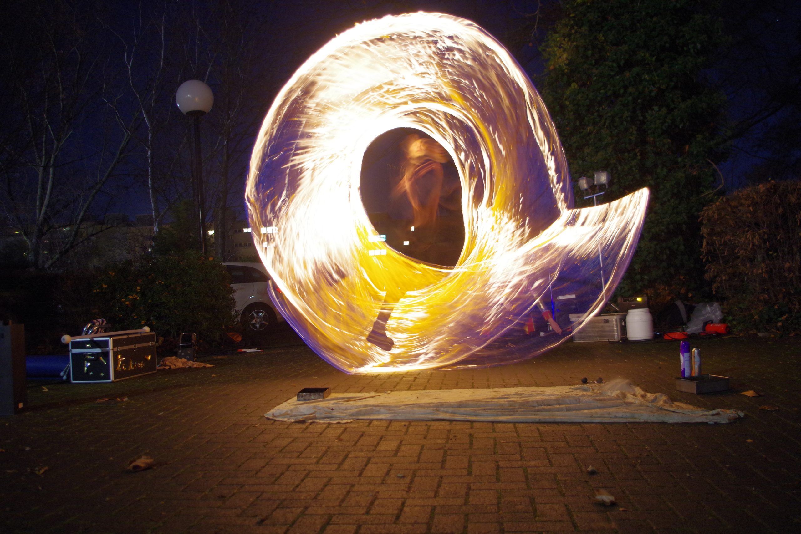 BILD6079