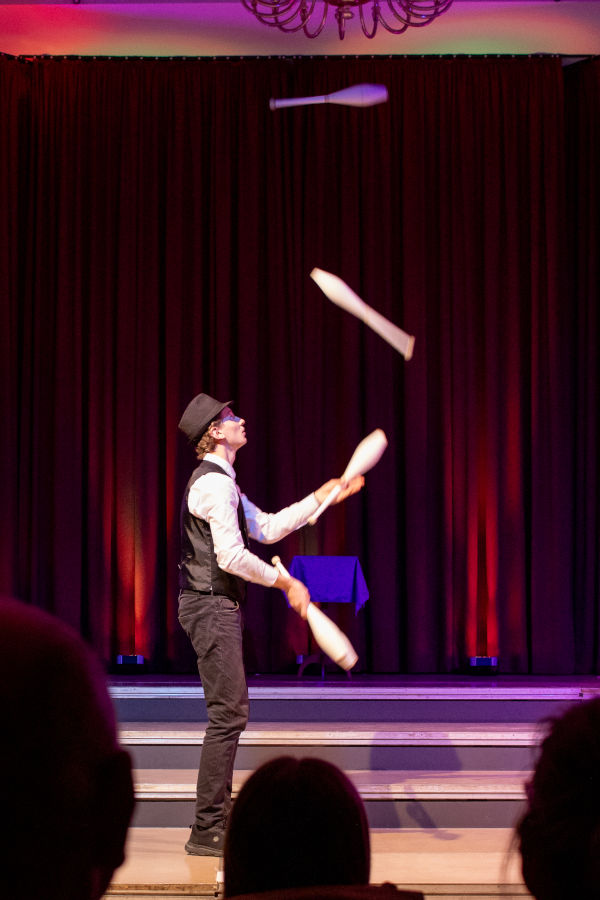 Zaubershow_04